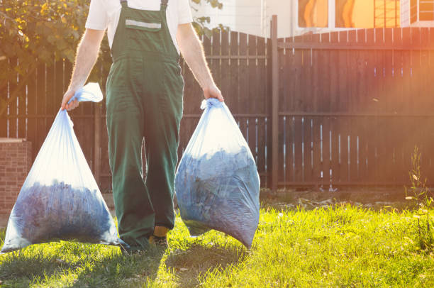 Best Construction Debris Removal  in The College Of New Jersey, NJ